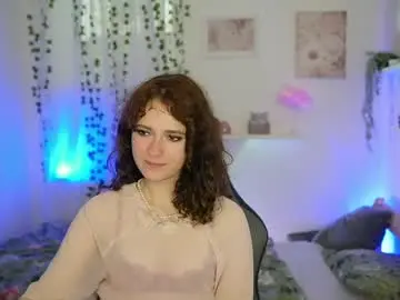 Chaturbate Best Webcam of emily_paris18