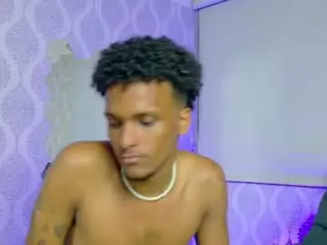 Chaturbate Watch Live Sex Cams of extreme_boysxxx