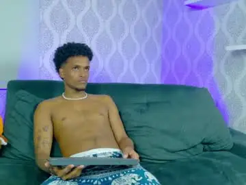 Chaturbate Nude Webcam of extreme_boysxxx