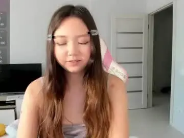 Chaturbate Free Live Porn of fluffy_rose