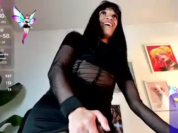 Chaturbate Adult Webcams of gia_demiee