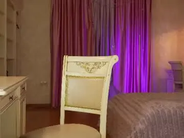 Chaturbate Watch Live Sex Cams of incredible__shell_