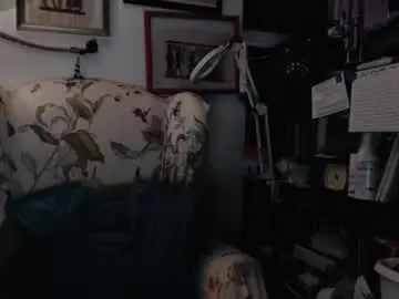 Chaturbate Best live sex cam show of isubmissiveslut