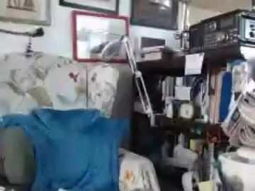 Chaturbate Live Sex of isubmissiveslut