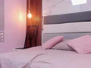 Chaturbate Adult Webcams of julietacarson