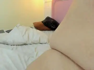 Chaturbate Watch Live Sex Cams of julietacarson
