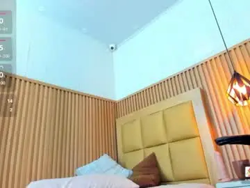 Chaturbate Free Live Porn of julietacarson