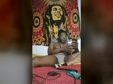 Chaturbate Free Porn Cam of kbdafreak