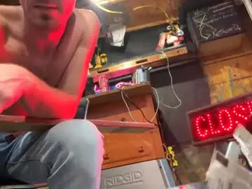 Chaturbate Sex Chat of kinksss4all