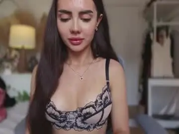 Chaturbate Adult Webcam of lil__gabby