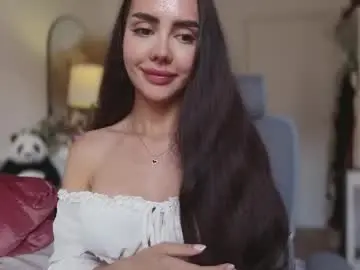 Chaturbate Best Webcam of lil__gabby