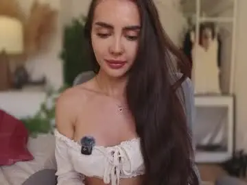 Chaturbate Adult Webcam of lil__gabby