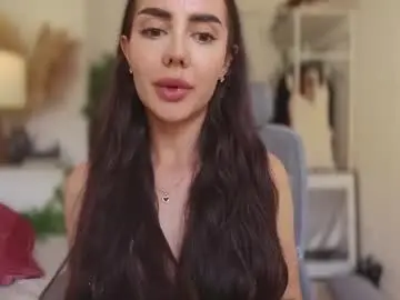 Chaturbate Live Porn of lil__gabby