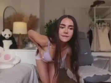Chaturbate Private Sex Chat of lil__gabby
