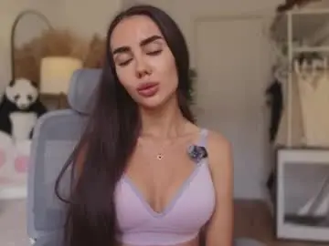 Chaturbate Sex Cam of lil__gabby