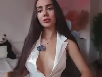 Chaturbate Sex Cam of lil__gabby