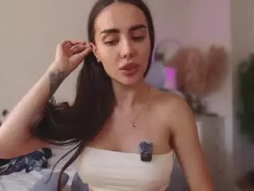Chaturbate Live Sex Cam of lil__gabby