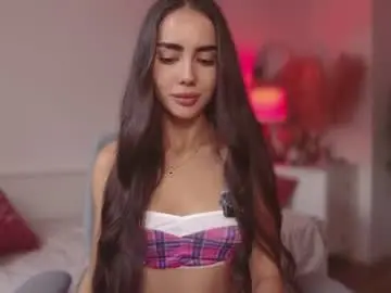 Chaturbate Live Sex of lil__gabby