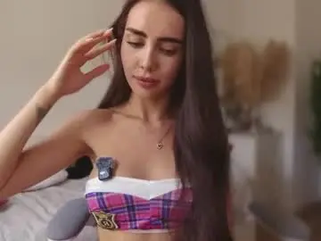 Chaturbate Sex Chat of lil__gabby