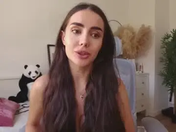 Chaturbate Free Live Porn of lil__gabby