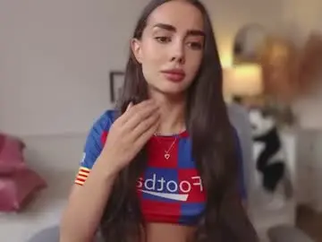 Chaturbate Live Sex of lil__gabby