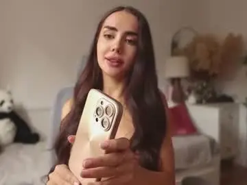 Chaturbate Sex Cam of lil__gabby