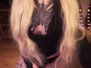 Chaturbate Best Webcam of liniq