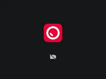 Chaturbate Best live sex cam show of lunaysebastian