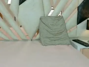 Chaturbate Sex Cam of lunaysebastian