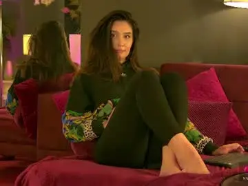 Chaturbate Live Sex of maddyheart