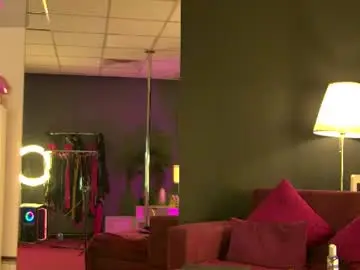 Chaturbate Watch Live Sex Cams of maddyheart