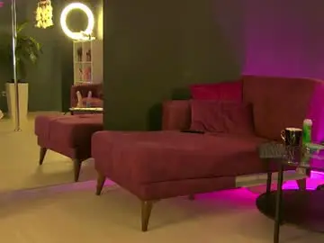 Chaturbate Free Live Porn of maddyheart