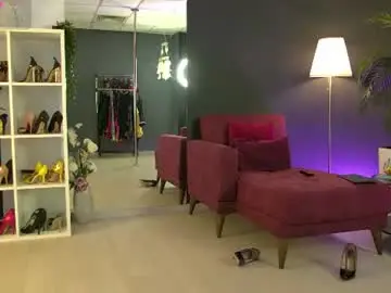Chaturbate Private Sex Chat of maddyheart