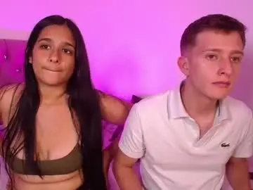 Chaturbate Adult Webcam of mae_nathan