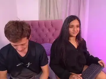 Chaturbate Sex Chat of mae_nathan