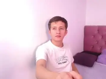 Chaturbate Free Live Porn of mae_nathan