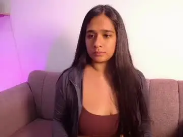 Chaturbate Free Porn Cam of mae_nathan