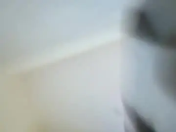 Chaturbate Live Porn of meltingdab