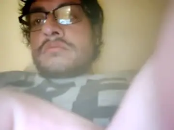 Chaturbate Watch Live Sex Cams of meltingdab