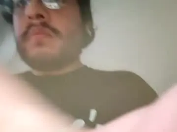 Chaturbate Sex Chat of meltingdab