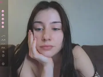 Chaturbate Live Porn of musya_mur