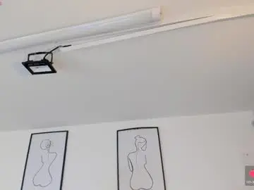 Chaturbate Adult Webcam of obsession_mine