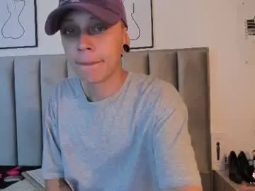 Chaturbate Best live sex cam show of obsession_mine