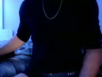 Chaturbate Free Porn Cam of onlyreal1left