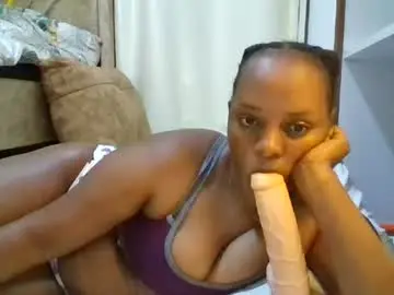 Chaturbate Nude Webcam of pure_wet