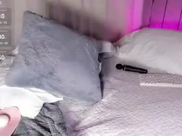 Chaturbate Nude Webcam of rossedaw_