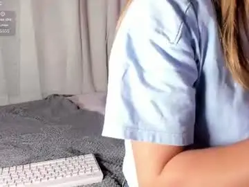 Chaturbate Free Live Porn of rossedaw_