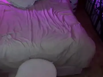 Chaturbate Sex Chat of sailorrose8