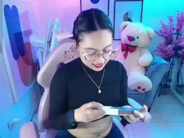 Chaturbate Adult Webcams of shady_bug