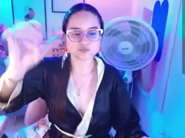 Chaturbate Sex Cam of shady_bug